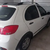 کوییک درجه یک تضمینی فنی در حد صفر به شرط