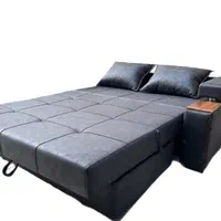 تختخوابشو رایکا(تخت خوابشو وی)|مبلمان خانگی و میز عسلی|شهریار, |دیوار