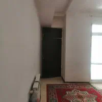 ۶۹ متر/زیر منطقه کم واحد کهریزک +|فروش آپارتمان|ری, سیزده آبان|دیوار