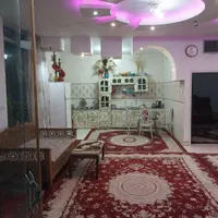 اجاره باغ ویلا|اجارهٔ کوتاه‌مدت ویلا و باغ|نجف‌آباد, نجف‌آباد|دیوار