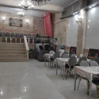 سویئت.هتل.خانه مسافر|اجارهٔ کوتاه‌مدت آپارتمان و سوئیت|مشهد, کوی راد|دیوار