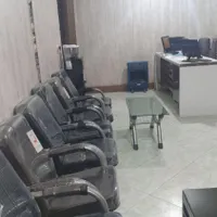 وکیل دادگستری امور ملکی|خدمات مالی، حسابداری، بیمه|شیراز, ملاصدرا|دیوار