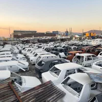 اتاق بدنه رنگ فابریک پرایدتیبا کوییک ساینا|قطعات یدکی و لوازم جانبی|تهران, شهرک رضویه|دیوار