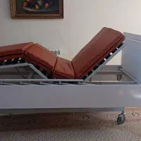 ملزومات جهت سالمندان برای فروش وکرایه|آرایشی، بهداشتی، درمانی|تهران, ائمه اطهار|دیوار