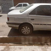 صافکاریpdrبهترین کیفیت دستمزدمنصفانه|خدمات موتور و ماشین|خرم‌آباد, |دیوار