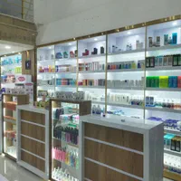 طراحی و اجرای دکوراسیون داخلی مهندس شهریاری|خدمات پیشه و مهارت|ارومیه, |دیوار