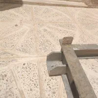 شاسی جهت  تانکر اب چرخ دار یا تریلی تراکتور ودیزل|قطعات یدکی و لوازم جانبی|ایلام, |دیوار