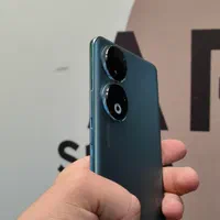 Honor 90 256/8|موبایل|کرج, گوهردشت|دیوار