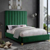 **انواع تختخواب جدید موجوداست**