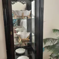 بوفه درحد نو