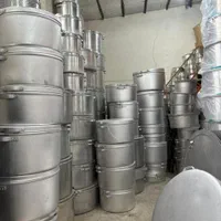 خریداروفروش دیگ روحی مسی پاتیل وتعویص نوباکهنه|ظروف پخت‌وپز|تهران, میدان ولیعصر|دیوار