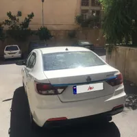 شاهین اتومات cvt|خودرو سواری و وانت|تهران, وحیدیه|دیوار