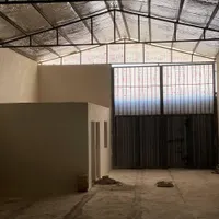 سوله نوساز ۱۷۵ متری بر اتوبان خاوران تهاتر|فروش دفتر صنعتی، کشاورزی، تجاری|ری, |دیوار