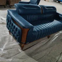 مبل باران ۸نفره اقساط ۱۲ماهه|مبلمان خانگی و میز عسلی|رفسنجان, |دیوار