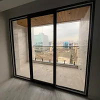 فروش آپارتمان ۲۰۰ متری ۳ خوابه در ونک