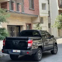مکث موتور کلوت دنده‌ای، مدل ۱۴۰۰|خودرو سواری و وانت|تهران, نیاوران|دیوار