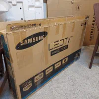 خریدار تلوزیون ال ای دی تمام نقاط|تلویزیون و پروژکتور|مشهد, هفده شهریور|دیوار