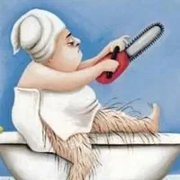 فروش دستگاه لیزر مو غیر تماسی 2025