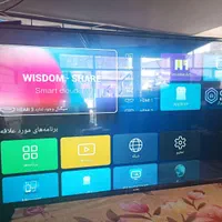 ابزار تعمیرات و قطعات شرکتی تعمیر تلویزیون