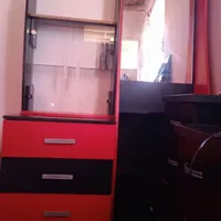 وسایل...