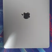 macbook air m1