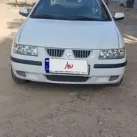 90 lx دوگانه کارخانه|خودرو سواری و وانت|کرج, شاهین‌ویلا|دیوار