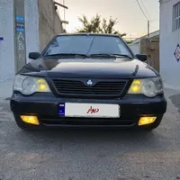 پراید 111 SX، مدل ۱۳۸۹|خودرو سواری و وانت|قزوین, |دیوار
