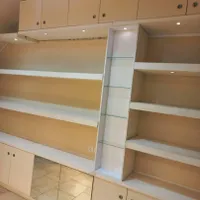 مغازه ۱۶ متری|فروش مغازه و غرفه|تهران, هفت حوض|دیوار