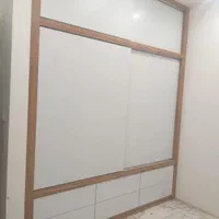 کابینت تعمیرات و بازسازی|مصالح و تجهیزات ساختمان|قرچک, میرزائی شمالی|دیوار