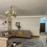 فروش آپارتمان