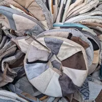 روتختی عروسکی دخترونه و پسرونه روتختی مخمل میکرور|سرویس روتختی|کازرون, |دیوار