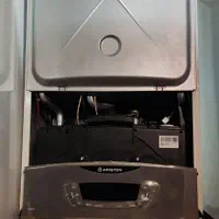 تعمیرات تعمیرکارسرویس پکیج ابگرمکن اجاق گازرومیزی|خدمات پیشه و مهارت|کرج, گلشهر|دیوار