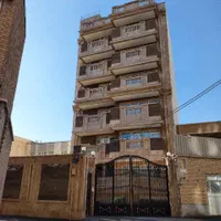 رهن واجاره آپارتمان دوبلکس ۲۲۳ متری در شهیدان نقوی