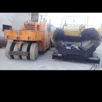 نمایندگی ایزوگام ملکی همدانی|خدمات پیشه و مهارت|سنقر, |دیوار