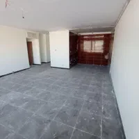 مهرگان پاسارگاد|فروش آپارتمان|قزوین, |دیوار