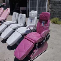 صندلی جکی یالانگ|آرایشگاه و سالنهای زیبایی|مشهد, گلبرگ شمالی|دیوار