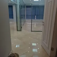 کفسابی سنگ سابی ساب زن سنگسابی کف سنگ|خدمات نظافت|کرج, منظریه|دیوار