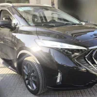 هایما X7، مدل ۱۴۰۳|خودرو سواری و وانت|اصفهان, کوی امیریه|دیوار