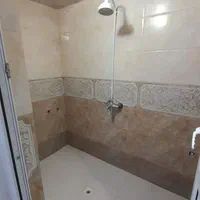 اجاره آپارتمان برای مسافران واقع در لاهیجان|اجارهٔ کوتاه‌مدت آپارتمان و سوئیت|لاهیجان, طالقانی|دیوار