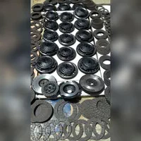 دیسک و صفحه ام وی ام 315 X33 X22 لیفان 520 X50 620|قطعات یدکی و لوازم جانبی|زنجان, |دیوار