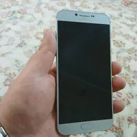 سامسونگ A8 2016duos