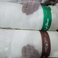 پارچه برای نظافت و تمیزکاری ۴۰ گرمی|لوازم نظافت|خمینی‌شهر, |دیوار