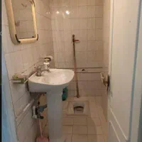 اجاره سوییت در دو قدمی پیاده روی شهرداری رشت|اجارهٔ کوتاه‌مدت آپارتمان و سوئیت|رشت, بازار|دیوار