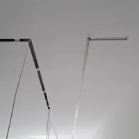 برق کاری .دوربین. آیفون. کولر. لاین نوری