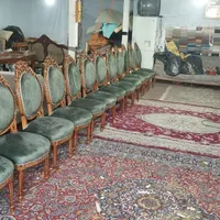 تعمیرات مبلمان کمالشهر از دم چک|خدمات پیشه و مهارت|کرج, شاهین‌ویلا|دیوار