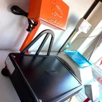 باسکول های ۱۰۰ کیلویی رومیزی (پیام توزین) ترازو|فروشگاه و مغازه|مشهد, ایثارگران|دیوار