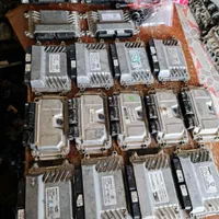 سیم کشی و کامپیوتر