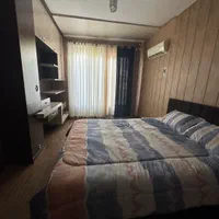 اپارتمان مبله اجاره سوییت اجاره سوئیت روزانه سویت|اجارهٔ کوتاه‌مدت آپارتمان و سوئیت|مشهد, هنرستان|دیوار