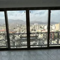 ۲۱۵ متر/۳خواب/مدرن (شاهکار معماری)|فروش آپارتمان|تهران, قبا|دیوار