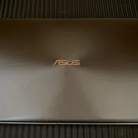 لب تاب ASUS|رایانه همراه|ارومیه, |دیوار